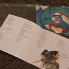 Maija Vilkkumaa CD -levy Ei - pikkukuva 5