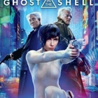 Ghost In The Shell (2017)	(60 030)	vuok	-FI-		DVD - pikkukuva 2