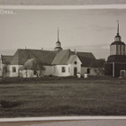 Närpes: Kyrka *** (2202) - pikkukuva 1