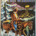 Tex Willereitä 1986-2009 - pikkukuva 3