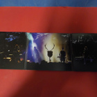 LAIBACH - MONUMENTAL RETRO-AVANT-GARDE 2x CDR - pikkukuva 3