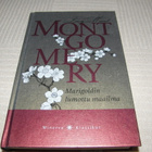 Montgomery Marigoldin lumottu maailma - pikkukuva 1