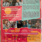 Matkarakastajat (2013) Pedro Almodóvar -elokuva (UUSI) - pikkukuva 2