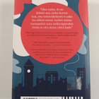 Matt Haig : Kuinka aika pysäytetään - pikkukuva 2