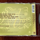 SHERYL CROW - SOAK UP THE SUN - CD SINGLE - pikkukuva 2