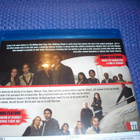 FEAR THE WALKING DEAD (1+2 -KAUDET) BD, EI FI-TEXT*** - pikkukuva 4