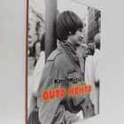 Kari J. Kettula : Outo hohto : facebooktarinoita (signeer... - pikkukuva 1