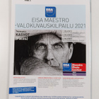 Kamera 2/2021 - pikkukuva 2