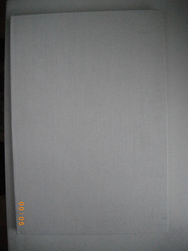 Toijalan Vauhti 1906-1987 80 v. (6.5)