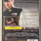 Clint Eastwood: Isiemme liput & Kirjeitä Iwo Jimalta (4DVD) - pikkukuva 4