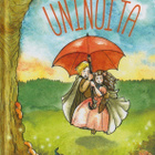 Allan Stratton: Uninoita - pikkukuva 1