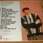 DEL SHANNON ~ I Go To Pieces ~  LP - pikkukuva 2