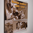 Suomi sodissa 1939-1945 : Suomen puolustusvoimien sotakuv... - pikkukuva 1