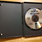 Manaaja - ennennäkemätön versio DVD - pikkukuva 2