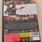 Mr. & Mrs. Smith - pikkukuva 2