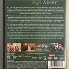 Downton Abbey - A Journey to the Highlands (2012) - pikkukuva 2