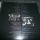 The Heartburns / Barse: The Heartburns / Barse 7" - pikkukuva 2