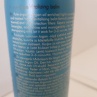 Sim Argan Care Glamour Spray Hiuskiinne ja Hoitoaine - pikkukuva 3