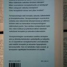Terveyssosiologian suuntauksia (nid.) - pikkukuva 2