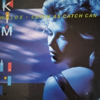 Kim Wilde - pikkukuva 1