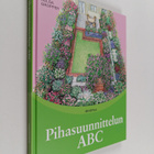 Helga Gropper : Pihasuunnittelun ABC : yksinkertaisia käy... - pikkukuva 1