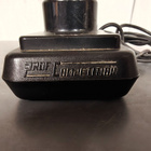 Joystick Atari - pikkukuva 2