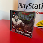 Biofreaks PS1 - pikkukuva 3
