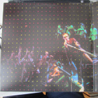 Graham Parker And The Rumour – The Parkerilla - pikkukuva 3