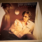 RANDY VANWARMER WARMER LP - pikkukuva 1