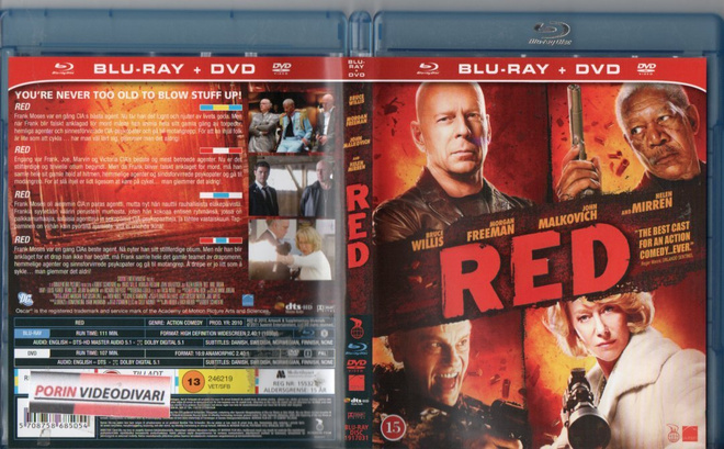 Red	(19 213)	k	-FI-	BLUR+DVD	nordic,	(2)	bruce willis	2010	b