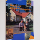 Menestyvä aamiaismajoituspalvelu - pikkukuva 1