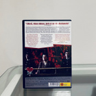 Vera Drake DVD - pikkukuva 2
