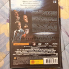 HÄMÄRÄN PELOTTAVAT VARJOT dvd 1983 ***UUSI, MUOVEISSA*** - pikkukuva 2