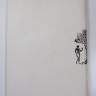 Genealogi : Björk & Börjesson - Katalog 480 - pikkukuva 2