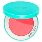 Sweed Air Blush Cream Lucky - pikkukuva 1