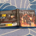 Dante's Inferno Blu-Ray - pikkukuva 1