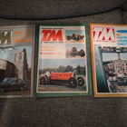 Tekniikan maailma 1965 vuosikerta - pikkukuva 2