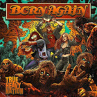{ born again - true heavy nation (heavy metal) } - pikkukuva 1