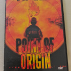 Point of Origin - pikkukuva 1