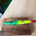 Sepentuuri 14cm - pikkukuva 4