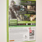 Tom Clancy's Splinter Cell Blacklist - pikkukuva 2