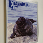 Eränkävijä 1991 - pikkukuva 1