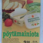 Kotiliesi No 2 tammikuu 1970 - pikkukuva 2
