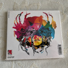 Elk: Elktronic (CD) - pikkukuva 2