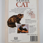 David Taylor : You & your cat - pikkukuva 2