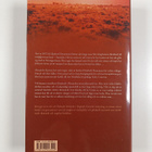 Colleen McCullough : Beröringen - pikkukuva 2