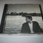 Bryan Adams - Into The Fire (CD,1987) - pikkukuva 1