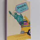Sophie Kinsella : Shopaholic Takes Manhattan - pikkukuva 1
