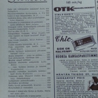 Kotiliesi N:o 8 huhtikuu 1961 - pikkukuva 2