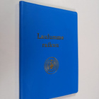 Laulumme raikuu : kokoelma yhteislauluja - pikkukuva 1